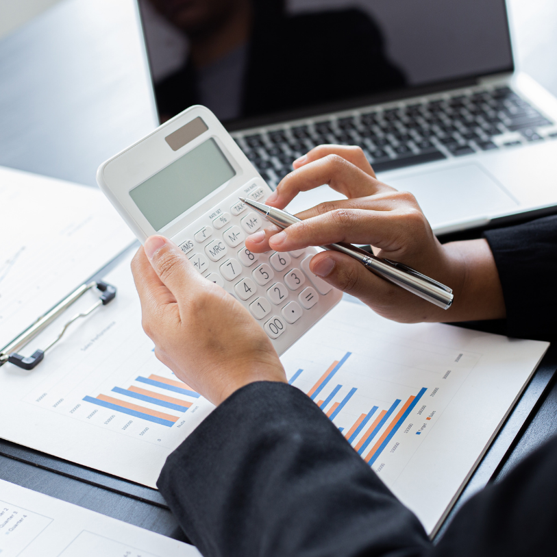 Empower Edge business services