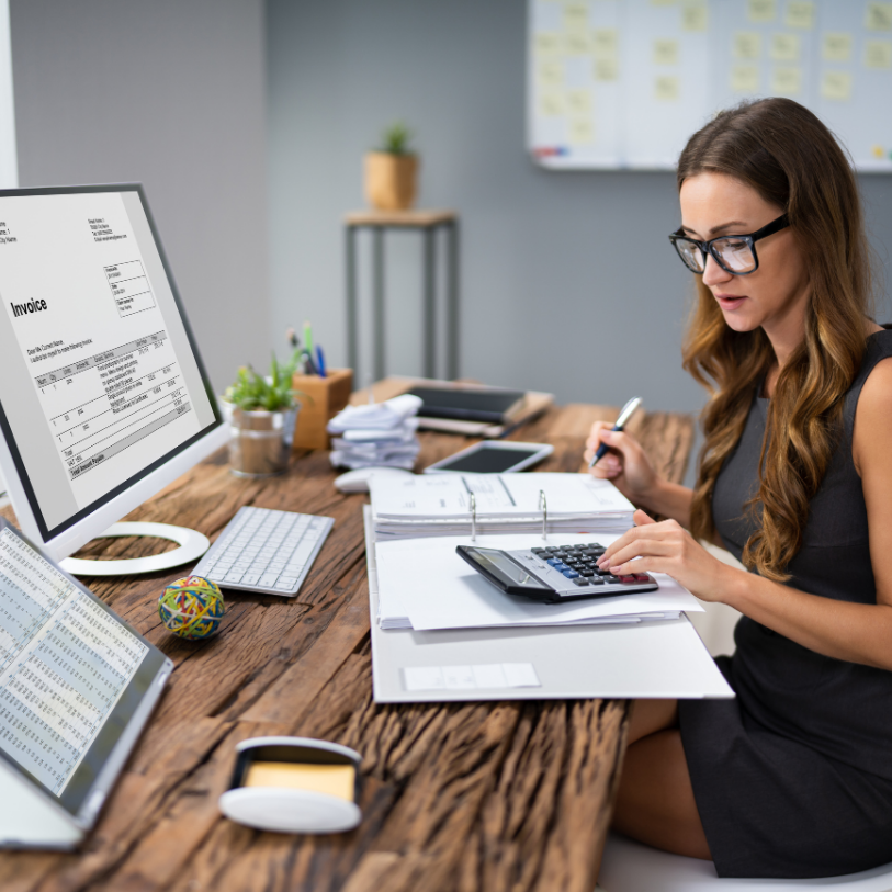 Copyright Registration