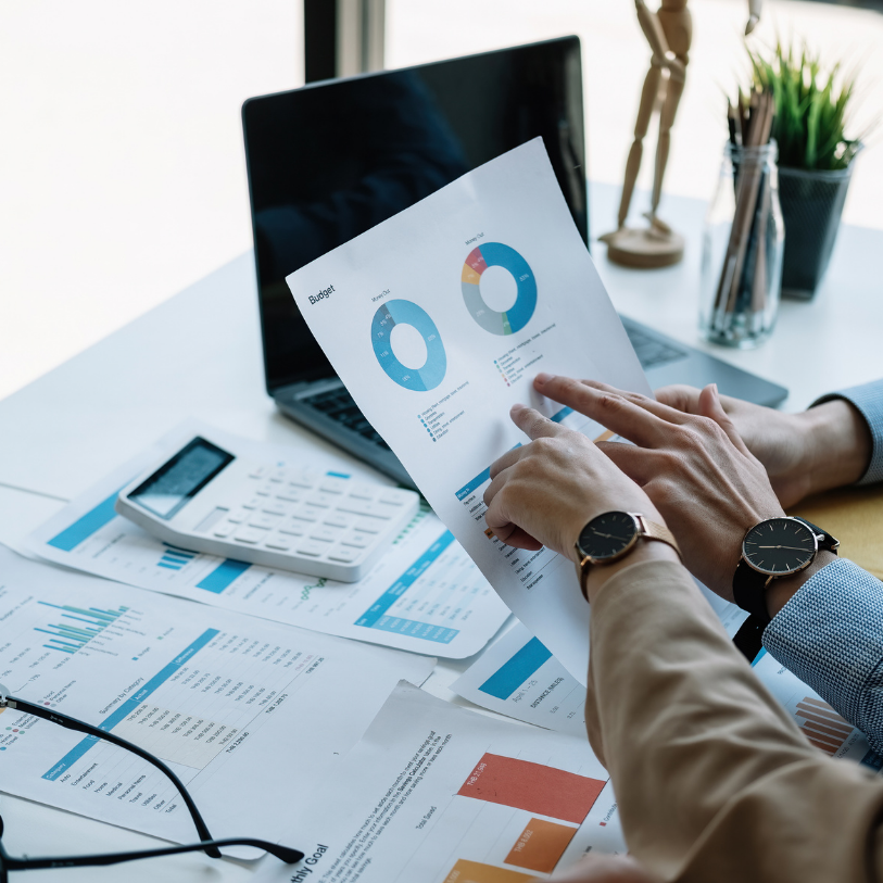 Business support gallery 6