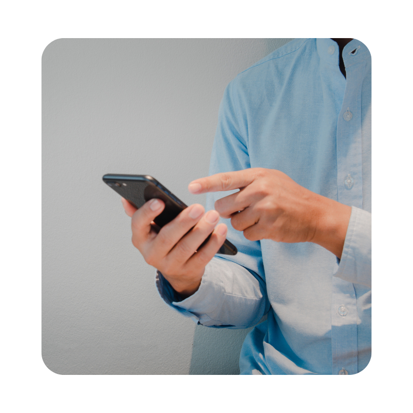 Empower Edge consultation
