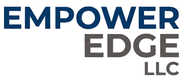 Empower Edge LLC